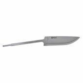 Helle #1075- blyškus