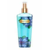 Aqua Kiss 250ml