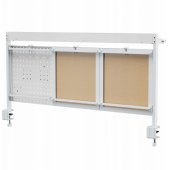 ER-300W