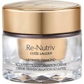 Re-Nutriv Ultimate Diamond Sculpted Transformation Creme 50ml