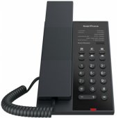 H602W Wi-Fi Phone