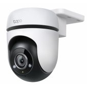 Tapo C500