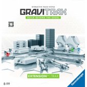 Ravensburger GraviTrax Extension Trax, track