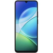 Wave 10C 4/ 128GB Black