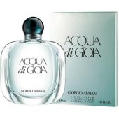 Giorgio Armani EDP 100 ml