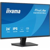 X2493HSU-B1 23.8" IPS 16:9