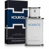 Kouros EDT 100ml