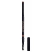 The Eyebrow Pencil 01 Light