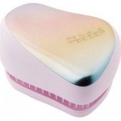 Tangle Teezer Compact Styler Hairbrush szczotka do włosów Pearlescent