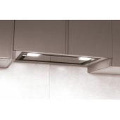 GC DUAL A 45 XGWH