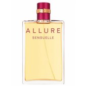 Allure Sensuelle EDP, 50 ml