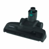 RotaroPowerVac 2in1 20V