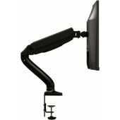 AS110D0 Black