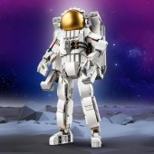 Space Astronaut 31152