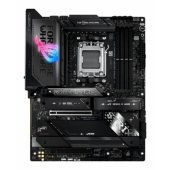 ROG STRIX X870E-E GAMING WIFI AMD X870E Socket AM5 ATX