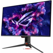 ROG Swift PG32UCDMR 31.5" QD-OLED 16:9
