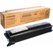 T4590E Black 6AJ00000256