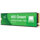 Green SN3000 2TB WDS200T4G0E