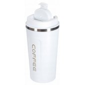 KX2936 White