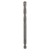 Multi Construction 120mm