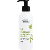 Ziaja Cucumber Micellar Lotion 200ml