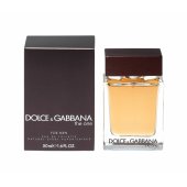 The One EDT 50 ml