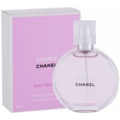 Chance Eau Tendre EDT 35ml