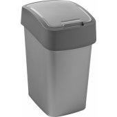Trash Bin FLIP 25L