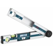 GAM 220 MF (0601076600)
