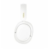 W800BT SE White