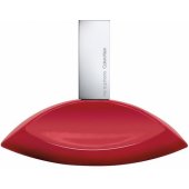 My Euphoria EDP 50ml