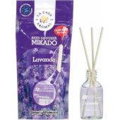 La Casa de los Aromas LA CASA DE LOS AROMAS_Olejek aromatyczny z patyc