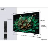 98C79K