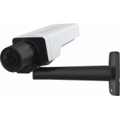 P1385 White/ Black