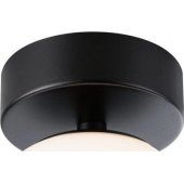 Lampa sufitowa Paulmann Lampa sufitowa łazienkowa GOVE LED 5W