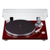TEAC TN-3B-SE Cherry