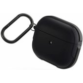 Valencia AirPods 3 Midnight Black