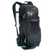 FR ENDURO Blackline XL