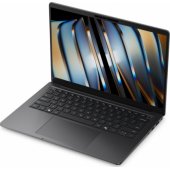 Pro 5 14 P514265 14 FHD+ 435 16GB 512SSD EN W11Pro Black 1035856527/ 1