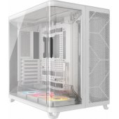 Air 5400 RS-R ARGB White