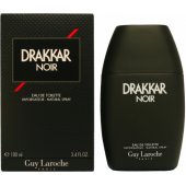 Drakkar Noir EDT 100ml