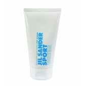 Sport Water Body lotion 150ml