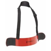 Arm Blaster bicepsams ABX02