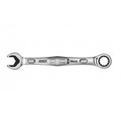 RATCHETING COMBINATION VERŽLIARAKTIS JOKER 15