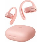 OpenFit Air Pink