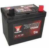 U1R 12V 30Ah 330A