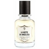 _8319869 I PROFUMI DI FIRENZE La Notte Di Angelica EDP spray 50ml