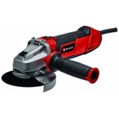 Einhell kampinis šlifuoklis TE-AG 125/ 1010 CE Q
