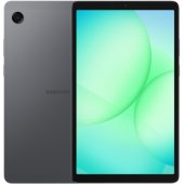 Galaxy Tab A11 8.7" 4GB 64GB 4G LTE SM-X135F Graphite (SM-X135FZAAEUE)