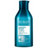 Extreme Length 300ml